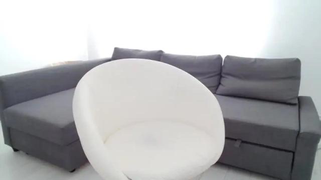 Image 6 of kiki_akai Stream on Chaturbate on 14 months ago