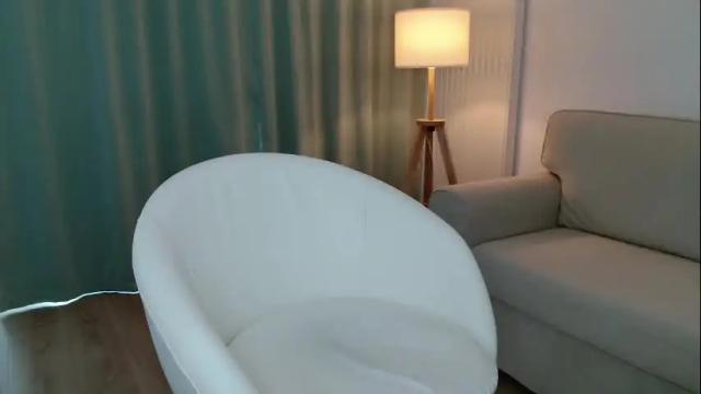 Image 7 of kiki_akai Stream on Chaturbate on 2 months ago