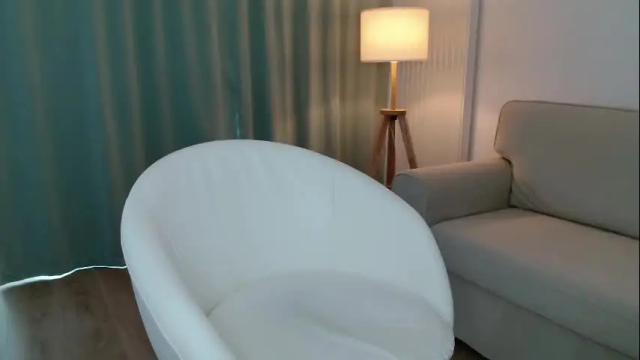 Image 8 of kiki_akai Stream on Chaturbate on 2 months ago