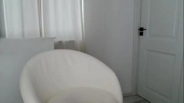 Image 10 of kiki_akai Stream on Chaturbate on 2 months ago