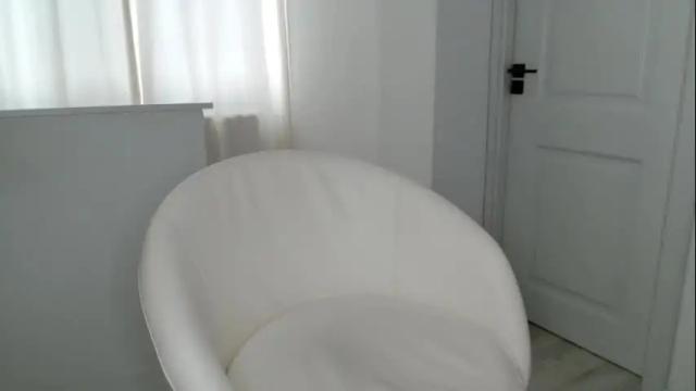 Thumbnail 3, kiki_akai's Stream at Chaturbate, 26 days ago