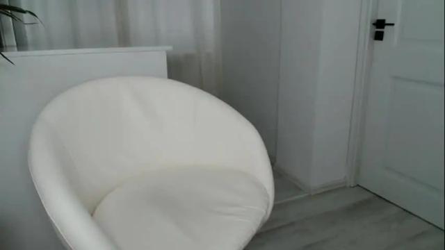 Thumbnail 2, kiki_akai's Stream at Chaturbate, 11 days ago