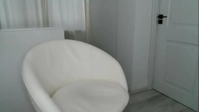 Thumbnail 1, kiki_akai's Stream at Chaturbate, 8 days ago
