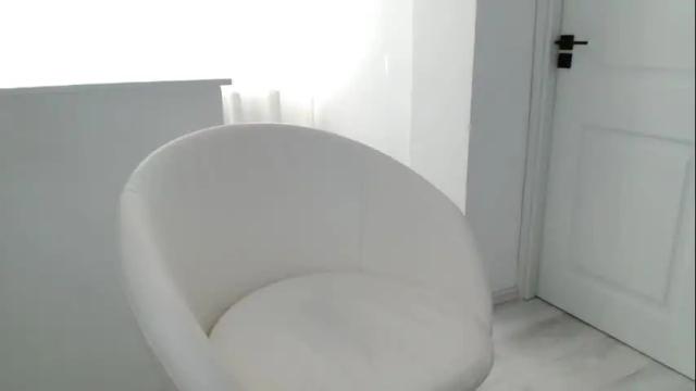 Image 7 of kiki_akai Stream on Chaturbate on 1 month ago
