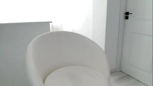 Thumbnail 3, kiki_akai's Stream at Chaturbate, 1 month ago