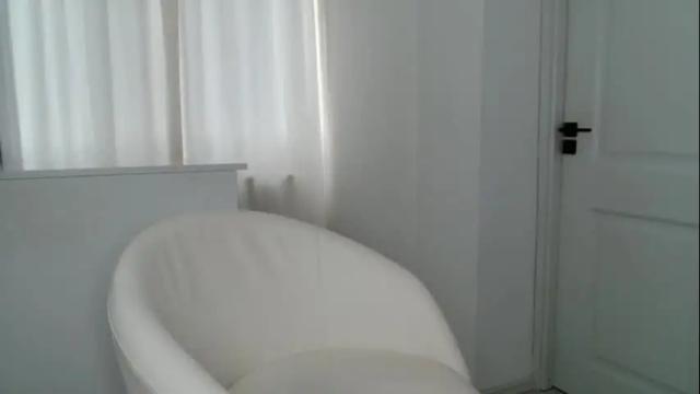 Thumbnail 3, kiki_akai's Stream at Chaturbate, 29 days ago
