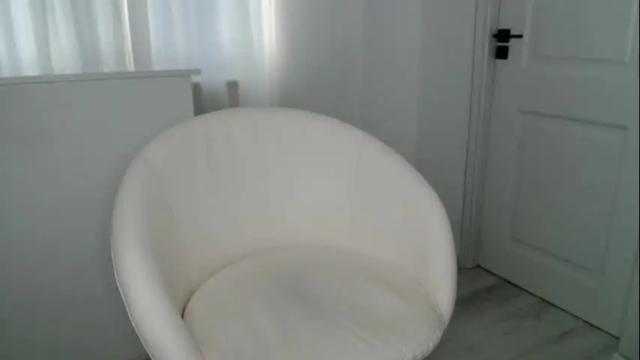 Thumbnail 3, kiki_akai's Stream at Chaturbate, 20 days ago