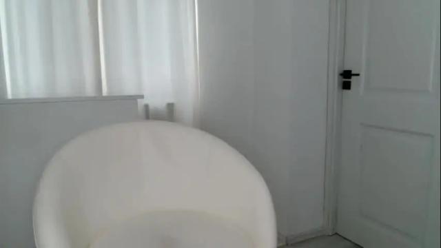 Thumbnail 3, kiki_akai's Stream at Chaturbate, 19 days ago