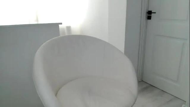 Thumbnail 2, kiki_akai's Stream at Chaturbate, 15 days ago