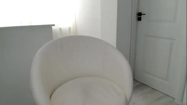 Thumbnail 1, kiki_akai's Stream at Chaturbate, 12 days ago