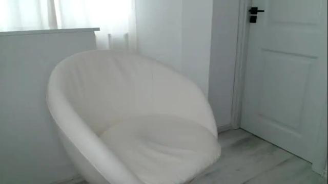 Thumbnail 1, kiki_akai's Stream at Chaturbate, 11 days ago