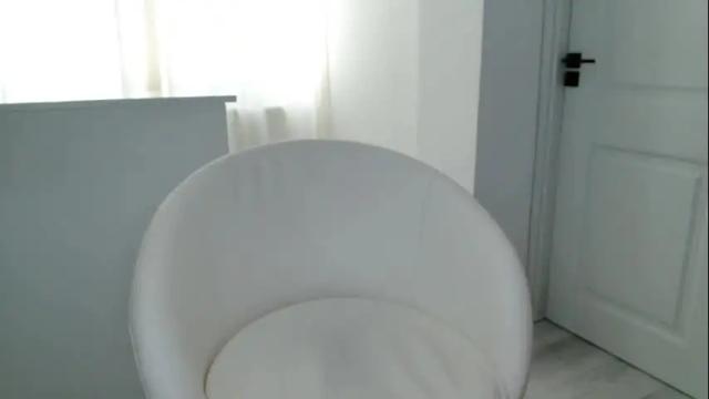 Image 10 of kiki_akai Stream on Chaturbate on 12 days ago
