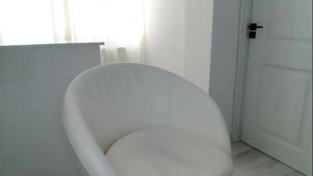 Thumbnail 3, kiki_akai's Stream at Chaturbate, 8 days ago