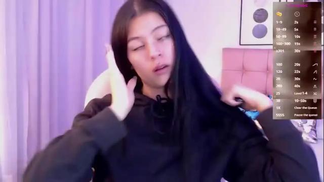 Image 10 of kiki_cams Stream on Chaturbate on 2 months ago