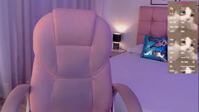 Image 8 of kiki_cams Stream on Chaturbate on 2 months ago