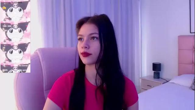 Image 12 of kiki_cams Stream on Chaturbate on 2 months ago
