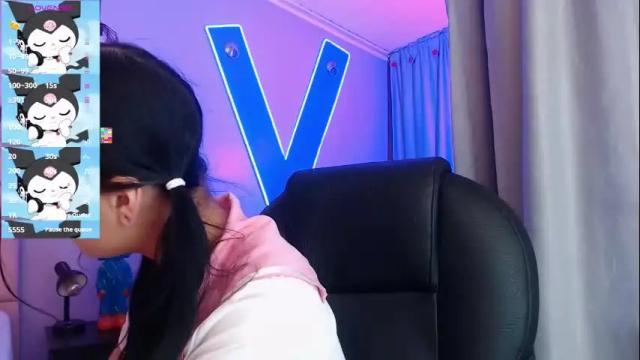 Image 7 of kiki_cams Stream on Chaturbate on 1 month ago