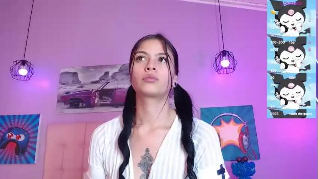 Image 6 of kiki_cams Stream on Chaturbate on 1 month ago