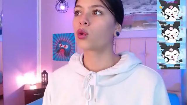 Image 10 of kiki_cams Stream on Chaturbate on 1 month ago