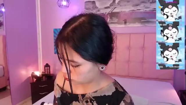 Image 10 of kiki_cams Stream on Chaturbate on 1 month ago
