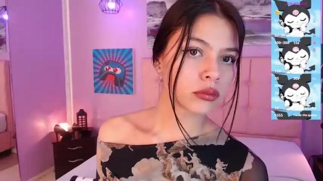 Image 11 of kiki_cams Stream on Chaturbate on 1 month ago