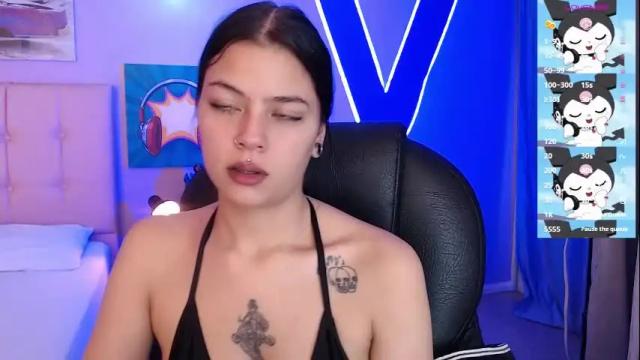 Image 12 of kiki_cams Stream on Chaturbate on 1 month ago