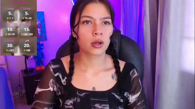 Image 7 of kiki_cams Stream on Chaturbate on 22 days ago