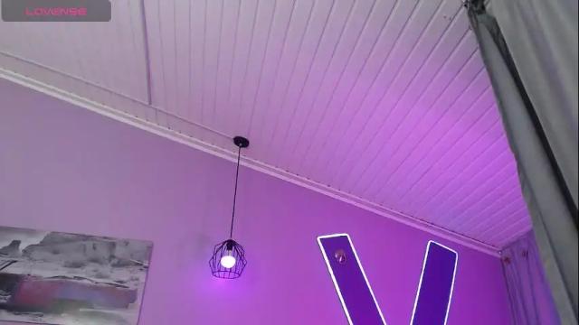 Thumbnail 1, kiki_cams's Stream at Chaturbate, 6 days ago