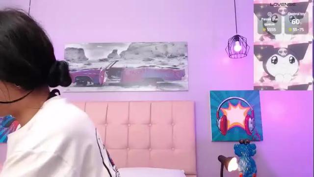 Image 7 of kiki_cams Stream on Chaturbate on 6 days ago