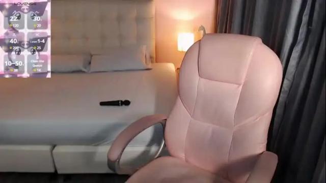 Image 11 of kiki_cams Stream on Chaturbate on 4 days ago
