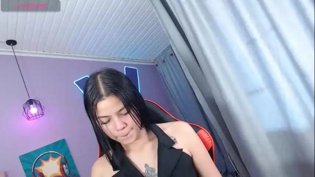 Image 10 of kiki_cams Stream on Chaturbate on 2 days ago