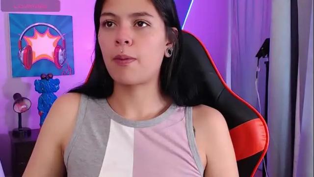 Image 11 of kiki_cams Stream on Chaturbate on 4 months ago