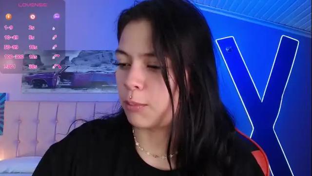 Image 12 of kiki_cams Stream on Chaturbate on 3 months ago