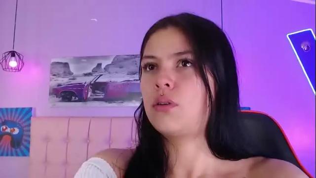 Image 8 of kiki_cams Stream on Chaturbate on 3 months ago
