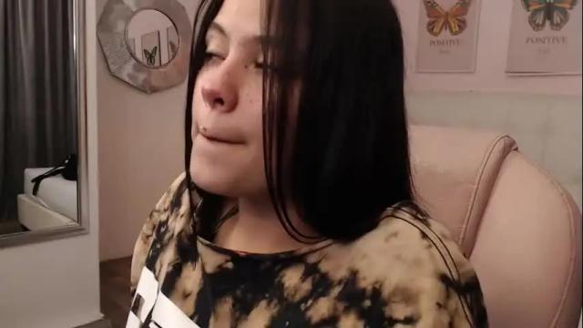 Image 12 of kiki_cams Stream on Chaturbate on 3 months ago