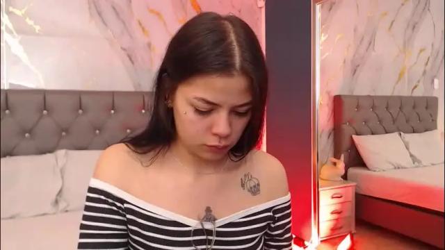Image 3 of kiki_cams Stream on Chaturbate on 2 months ago