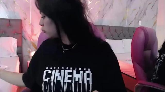 Image 12 of kiki_cams Stream on Chaturbate on 2 months ago