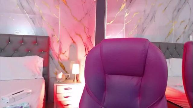 Image 2 of kiki_cams Stream on Chaturbate on 2 months ago