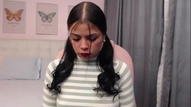Image 4 of kiki_cams Stream on Chaturbate on 2 months ago