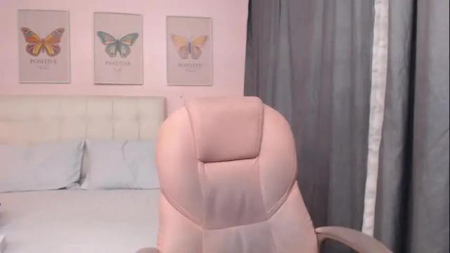 Image 11 of kiki_cams Stream on Chaturbate on 2 months ago