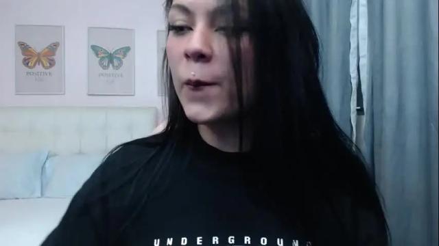 Thumbnail 1, kiki_cams's Stream at Chaturbate, 2 months ago