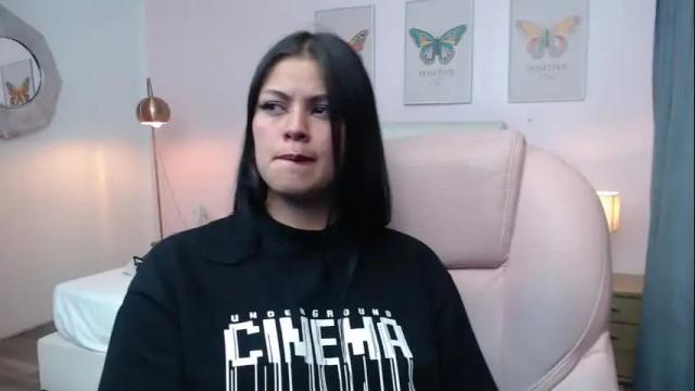 Image 12 of kiki_cams Stream on Chaturbate on 2 months ago