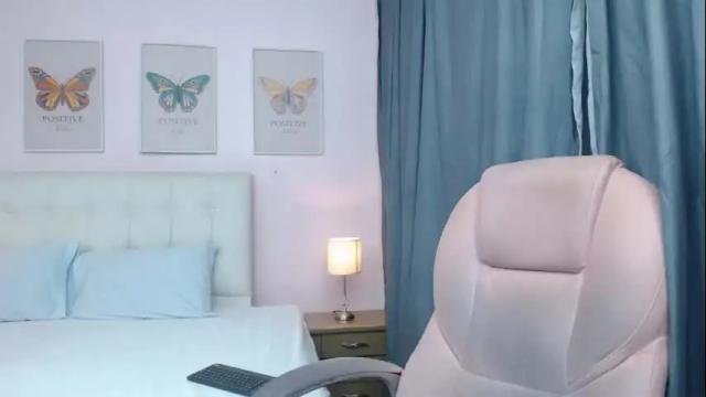 Image 2 of kiki_cams Stream on Chaturbate on 2 months ago
