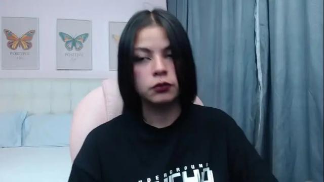 Thumbnail 2, kiki_cams's Stream at Chaturbate, 2 months ago