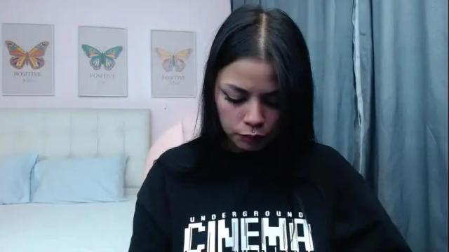 Image 8 of kiki_cams Stream on Chaturbate on 2 months ago