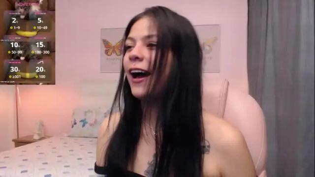 Image 6 of kiki_cams Stream on Chaturbate on 2 months ago