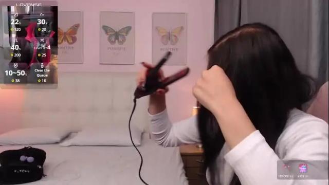 Image 10 of kiki_cams Stream on Chaturbate on 1 month ago