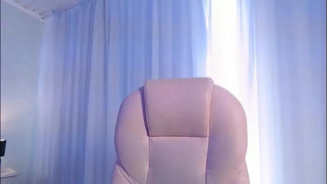 Image 12 of kiki_cams Stream on Chaturbate on 20 days ago