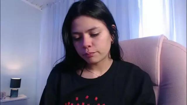 Image 6 of kiki_cams Stream on Chaturbate on 20 days ago