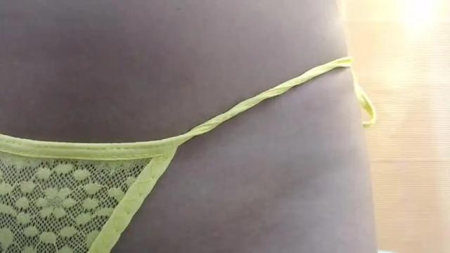 Image 7 of kiki_cyrus Stream on Chaturbate on 16 months ago